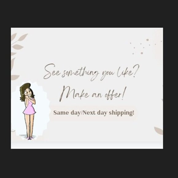 Ruby Rd Women's Textured Leopard Print Cowl Neck Sweater, Size 1X - Picture 11 of 11